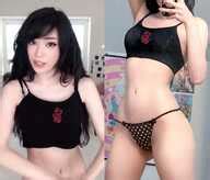 Image result for Mail HTML Design