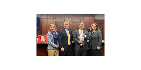 Cobb public defender and accountability court defense attorney Michael ...