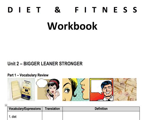 Speaking 的图像结果
