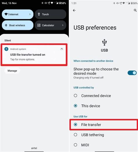 How to Recover Data from a Broken Phone: 12 Easy Methods Explained
