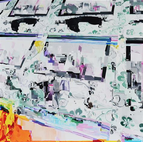 4.4 Metamorphosis and Modulation: Darren Aronofsky’s BLACK SWAN – POST ...