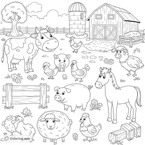 Image result for Random En Python