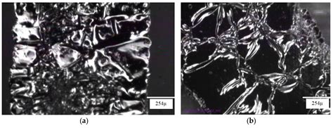 Fabrication of Stretchable Circuits on Polydimethylsiloxane (PDMS) Pre ...