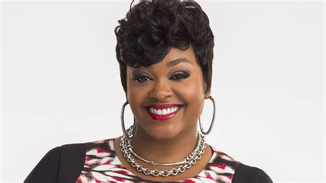 Jill Scott Lifetime Movie Trailer: Jill Scott Stars In Lifetime Movie;