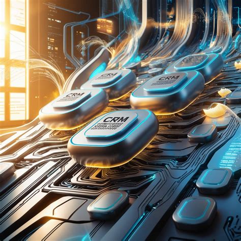 What is Workday Certification?