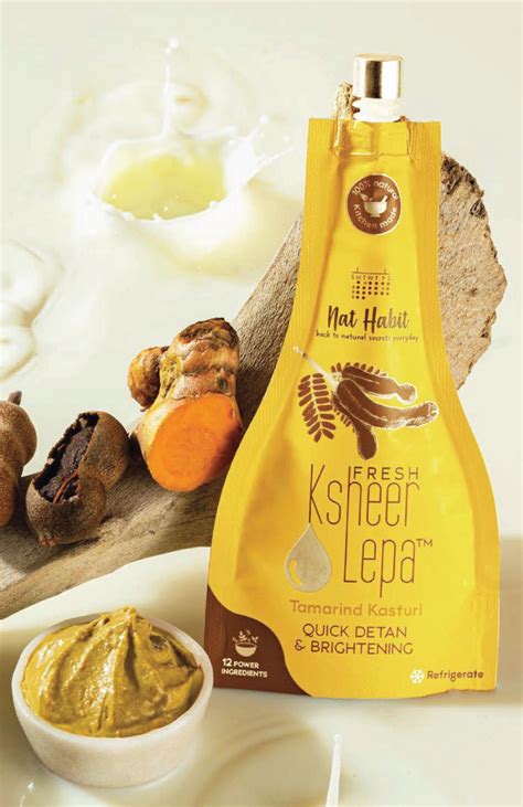 Fresh Banana Mulethi Lepa