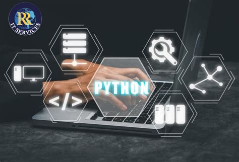 Python Full Class in Telsko 的图像结果