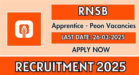 Matriculation Jobs- Indian Air Force Recruitment- SSLC/10th- Various ...