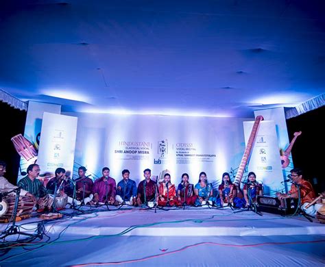 BDA :: Bhubaneswar Development Authority