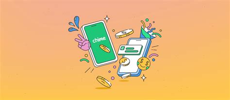 How Does Chime Card Credit Card Work | Robots.net