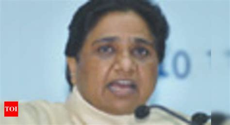 All construction of memorials in Lucknow must stop in 6 hours, SC tells ...