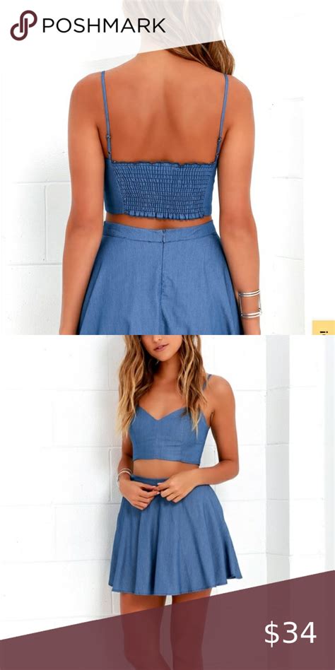 lulus dresses