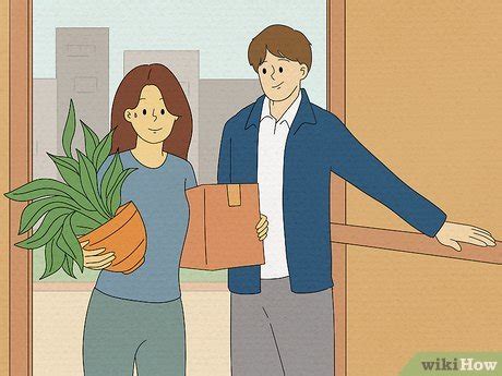 Informal Norms Examples 的图像结果