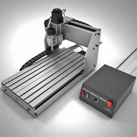 Image result for 3D CNC Router Programming