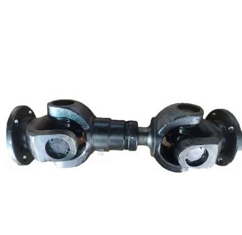 Hydra Crane Spare Parts - Hydra Crane Joint Assy Trader - Retailer from ...