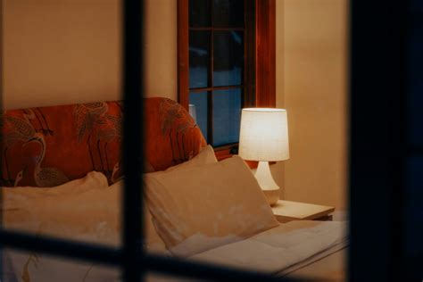 Future Dusk Color 的图像结果