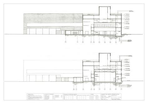 VALENCIA UNIVERSITY RECTORY AND LAW LIBRARY | CEPT - Portfolio