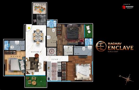 Unit Plan