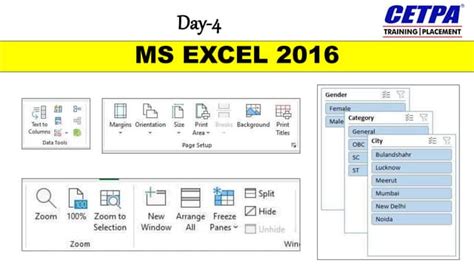 Image result for Excel Basico Tutorial 4