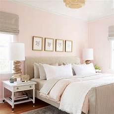 Cheap Bedroom Decor Ideas by 7 Tricks To Make Your Bedroom Look Expensive Cheap Bedroom Decor Ideas