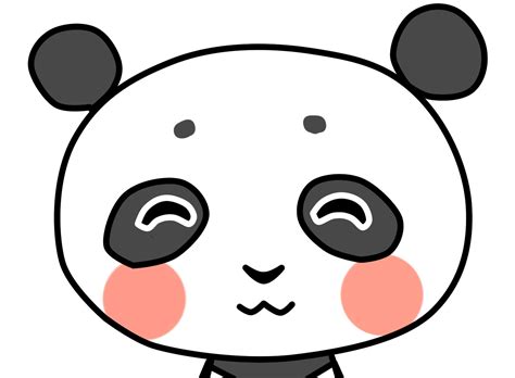 How to Create a Scroll Bar in GUI Python 的图像结果