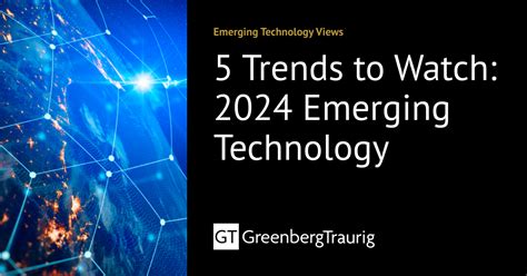 Emerging Technology Chart 的图像结果