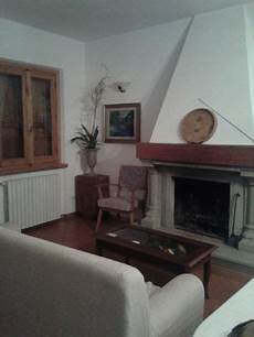 casa vacanze in montagna casa vacanza sole di montagna montemignaio appartamento casa vacanze in montagna casa vacanza sole di montagna montemignaio appartamento