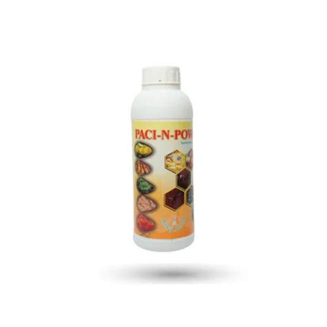 "Paecilomyces lilacinus: The Beneficial Fungus" – Khethari