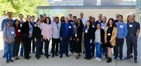About | Center for Cellular and Biomolecular Machines