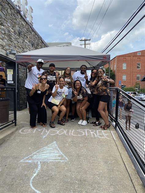 Meet the Pediatric Movement Center – Frederick Chamber Insights