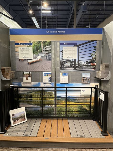 MCCABE LUMBER - Loveland OH - Hours, Directions, Reviews - Loc8NearMe