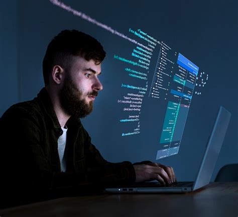 Aspire Computer Institute | Best IT Courses in Nagpur and Hingna