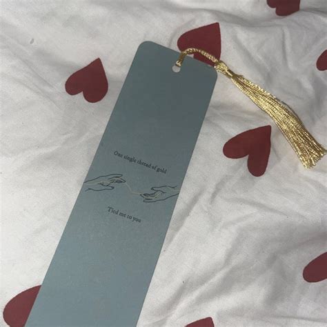 Image result for One Direction Bookmark