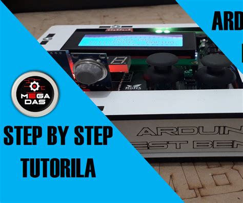 Arduino Tutorial Training 的图像结果