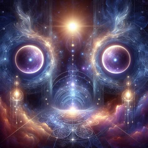 4334 Angel Number Meaning: Inner Wisdom, Stability, And Progress ...