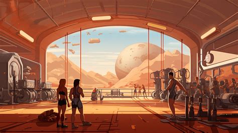 Image result for Alien Workout