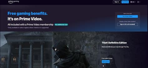 PC Games Download Sites 2026: 15 Safe & Legal Platforms for Gamers