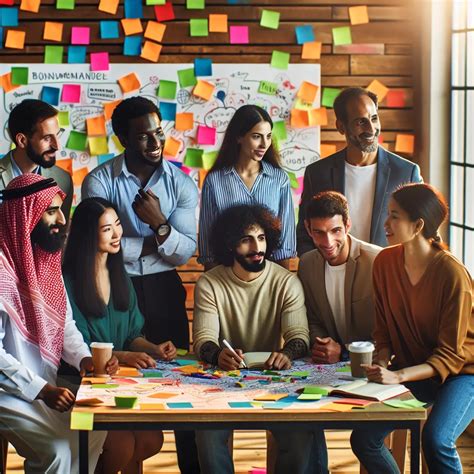 Image result for Problem Solving Creativity Examples