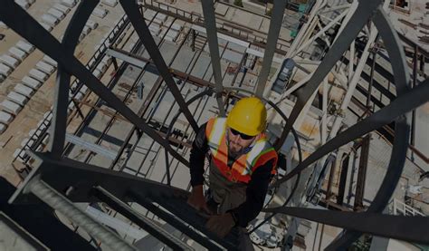 Frequently asked Questions Cobalt Safety