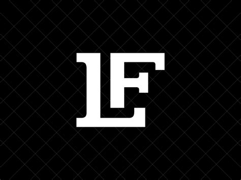 lf logo 10 free Cliparts | Download images on Clipground 2023