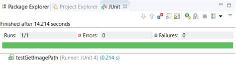 Image result for Spring Boot Unit Test Case