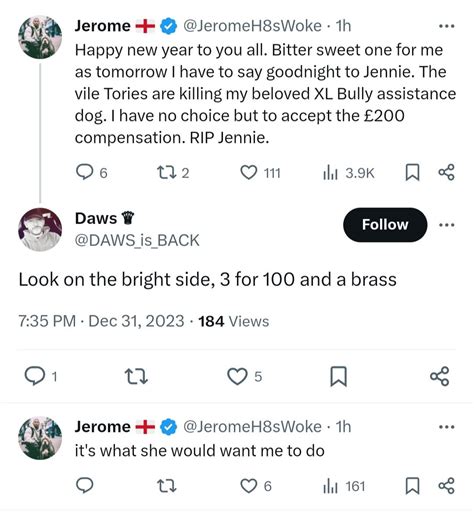 Pouring one out for the Emotional Support XLs tonight lads : r/okmatewanker