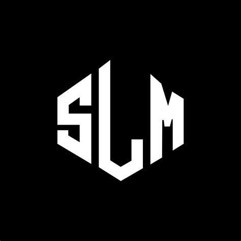 Image result for Open SLM File