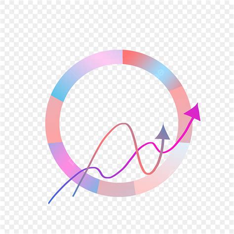 Data Analysis PNG 的图像结果