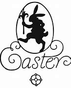 Image result for Baby Easter Bunny