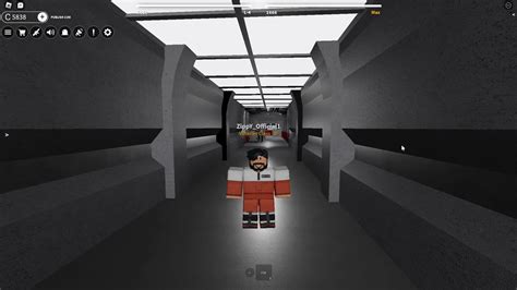 Image result for Script SCP Roleplay Ssploit