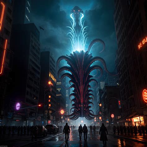 Crappy Image Pickin' - TV Tropes Forum