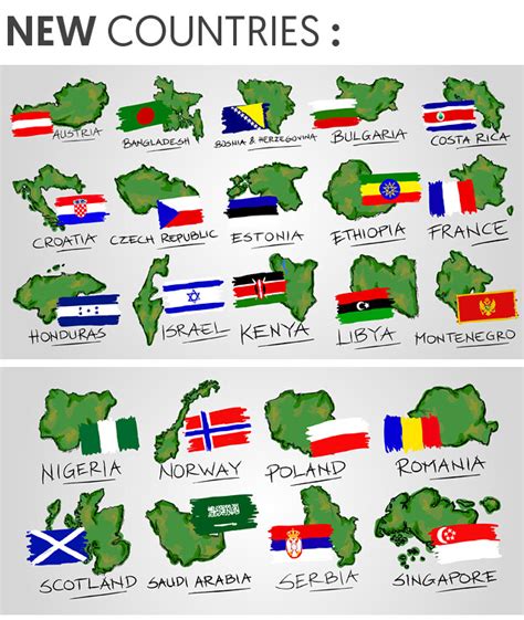 世界地图动画 的图像结果