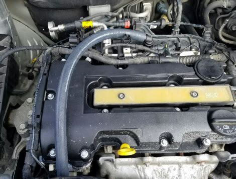 Image result for P0106 Code Chevy