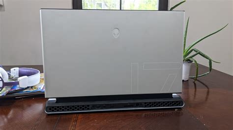 Image result for Alienware 17M R3